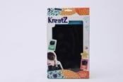 Kreativt Legetøj - KreatZ Drawing Tablet 8.5" - 90421