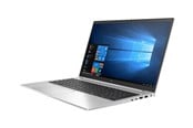 Bærbar - Teqcycle HP EliteBook 850 G7 - 15.6" | Core i7 | 16GB | 256GB | Premium Grade | Refurbished - TH850G7MX36B