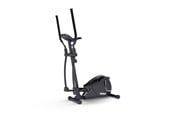 Sport & Fitness - ASG C700 Crosstrainer - ASG4502IONE SIZE