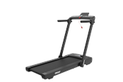 Sport & Fitness - ASG T900 Treadmill - ASG4494IONE SIZE