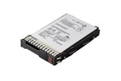 SSD - HP E Mixed Use - SSD - 1.6 TB - SAS 12Gb/s - P09092-B21