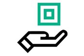 Service & support - Hewlett Packard Enterprise HPE Next Business Day Partner Branded Support - H1L06A3#ZXE