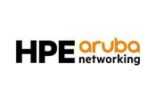 Switch - Hewlett Packard Enterprise HPE Aruba 6200F 48G Class4 PoE 4SFP+ 740W Switch - JL728AR#ABB