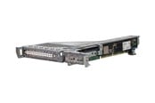 Dockingstation - Hewlett Packard Enterprise HPE x16 FHHL Secondary Riser Kit - P54288-B21