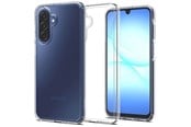Mobil - Covers & Cases - Spigen Ultra Hybrid - crystal clear - Samsung Galaxy A17/ A17 5G - ACS10108