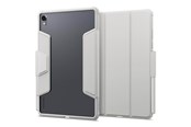 Tablet - Covers & Cases - Spigen Ultra Hybrid Pro - gray - Samsung Galaxy Tab S11 - ACS10213