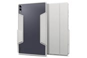 Tablet - Covers & Cases - Spigen Ultra Hybrid Pro - gray - Samsung Galaxy Tab S11 Ultra - ACS10220