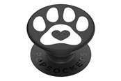 Mobil - Andet Tilbehør - PopSockets PopGrip Standard - Proud Parent Furever Friend - KAT06033-0
