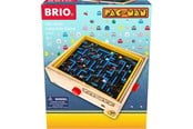 Brætspil - Brio PAC-MAN Labyrinth - 34065