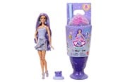 Dukke, bamse og udstyr - Barbie Pop Reveal JFY60 doll - JFY60