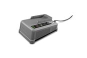 Akku & Lader - Kärcher 2.445-045.0 battery charger - 2.445-045.0