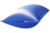 Pools og Badebassiner - Swim & Fun Winterpude til pool 100 x 100 cm - PIC1