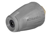 Højtryksrenser - Kärcher Tilbehør Professional dirt blaster nozzle - 4.114-020.0