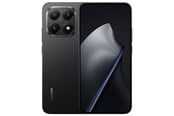 Mobil - Xiaomi 15T Pro 512GB/12GB - Sort - MZB0KUQEU