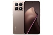 Mobil - Xiaomi 15T Pro 512GB/12GB - Mocha Gold - MZB0KU5EU