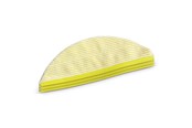 Støvsuger Tilbehør - Kärcher 2.269-640.0 vacuum accessory/supply - 2.269-640.0