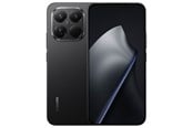 Mobil - Xiaomi  15T 256GB/12GB - Sort - MZB0KY5EU