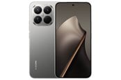 Mobil - Xiaomi 15T 256GB/12GB - Grey - MZB0KY9EU