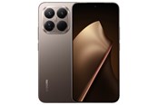 Mobil - Xiaomi 15T 256GB/12GB - Rose Gold *DEMO* - MZB0KXZEU