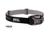 Lommelygter og pandelamper - Petzl Actik Core - 625 lm - E065AB00