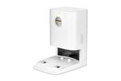 Støvsuger Tilbehør - Kärcher 2.269-643.0 vacuum accessory/supply - 2.269-643.0