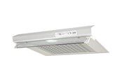 Emhætter - beko CFB 6310 W - standard - white - CFB6310W