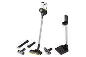 Håndstøvsuger - Kärcher Stangstøvsuger VC 6 Cordless ourFamily Extra - 1.198-674.0