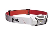 Lommelygter og pandelamper - Petzl Tikka Core - 450 lm - E067AB03