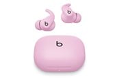 Hovedtelefoner/headset - Apple Powerbeats Fit - Power Pink - ME2L4DN/A