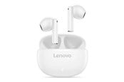 Hovedtelefoner/headset - Lenovo E310 - true wireless earphones with mic - GXD1Q65145