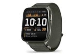 Smartwatch & Sportsur - Garmin Venu X1 - 010-02980-03