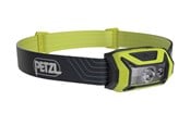 Lommelygter og pandelamper - Petzl TIKKA - 350 lm - E061AA03