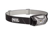 Lommelygter og pandelamper - Petzl Tikka - 350 lm - E061AB00