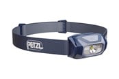 Lommelygter og pandelamper - Petzl Tikkina - 300 lm - E060AB01