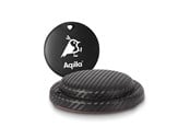 Gadget - Aqiila Tagbird + Mount Kit - Smart Tag - iOS & Android - 406075