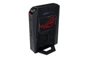 Stationær - Mini PC / Barebone - ASUS ROG NUC RNUC15JNK9X489A2 - 90AS00I1-M002Y0
