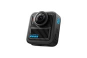 Action kamera - GoPro MAX2 - CHDHZ-311-RW