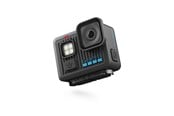 Action kamera - GoPro LIT HERO - CHDHF-132-EU