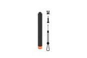 Actionkamera tilbehør - GoPro 32in (80cm) Floating Extension Pole - AFHGM-011