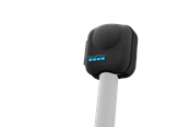 Actionkamera tilbehør - GoPro Protective Case for MAX2 - AMBLC-001