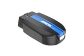 Værktøj - Ancel Wireless OBD2 Diagnostic Scanner BD300 - BD300