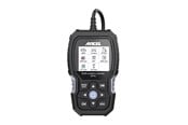 Værktøj - Ancel OBD2 Diagnostic Scanner BZ700 - BZ700