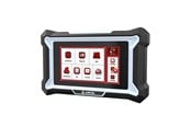 Værktøj - Ancel OBD2 Car Scanner DS200 - DS200