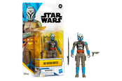 Figur - Star Wars Epic Hero Series Bo-Katan Kryze 10 cm - G01435X6