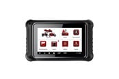 Værktøj - Ancel Motorcycle Diagnostic Scanner MT700 - MT700