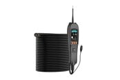 Værktøj - Ancel Circuit Tester PB500 - PB500