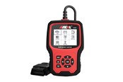 Værktøj - Ancel OBD2 Diagnostic Scanner VD700 - VD700