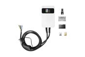 Elbil ladere - Besen Wall Charger for Electric Cars SQ20-7KW-APP - SQ20-7KW-APP