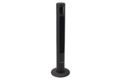 Klima/ventilator - Sensotek - ST 550 Tower Fan - 5744000510026