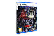 Spil - Anima: Gate of Memories I & II Remaster - Sony PlayStation 5 - RPG - 8424365729697
